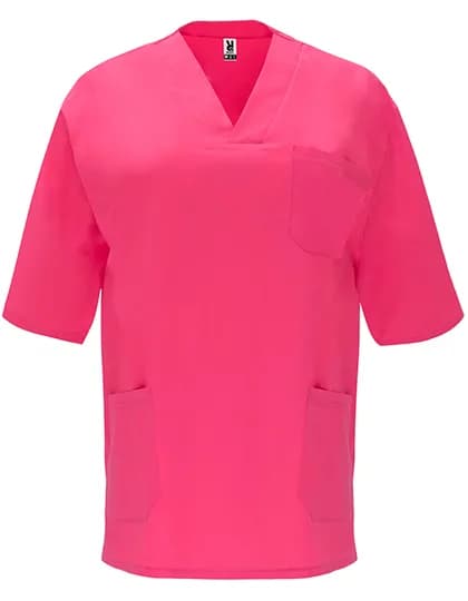 Panacea Kasack - Rosette 78