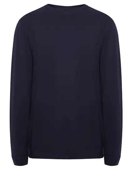 T-Shirt Defender - Navy Blue 55