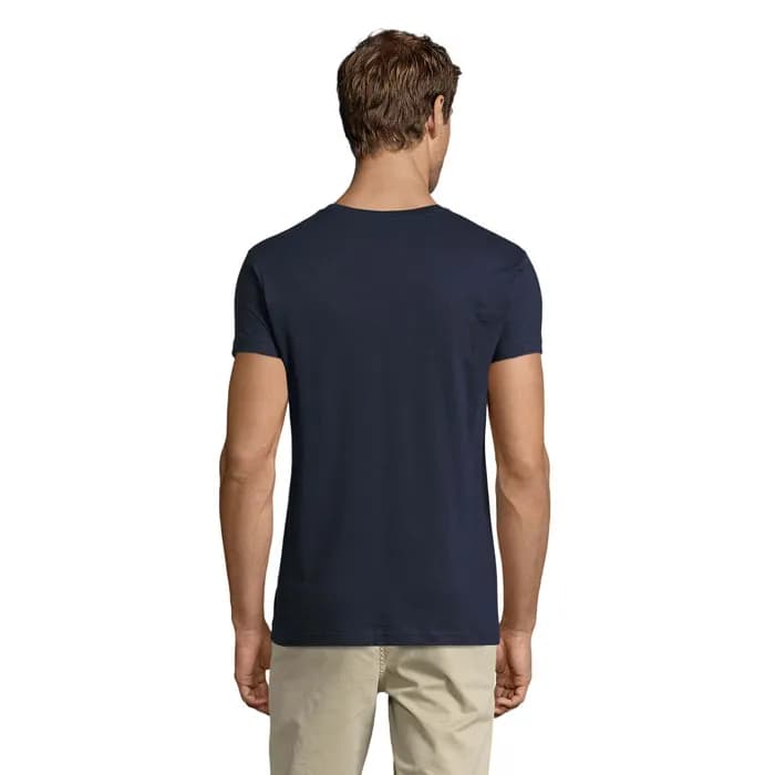 REGENT FIT HERREN 150g - REGENT FIT - French Navy