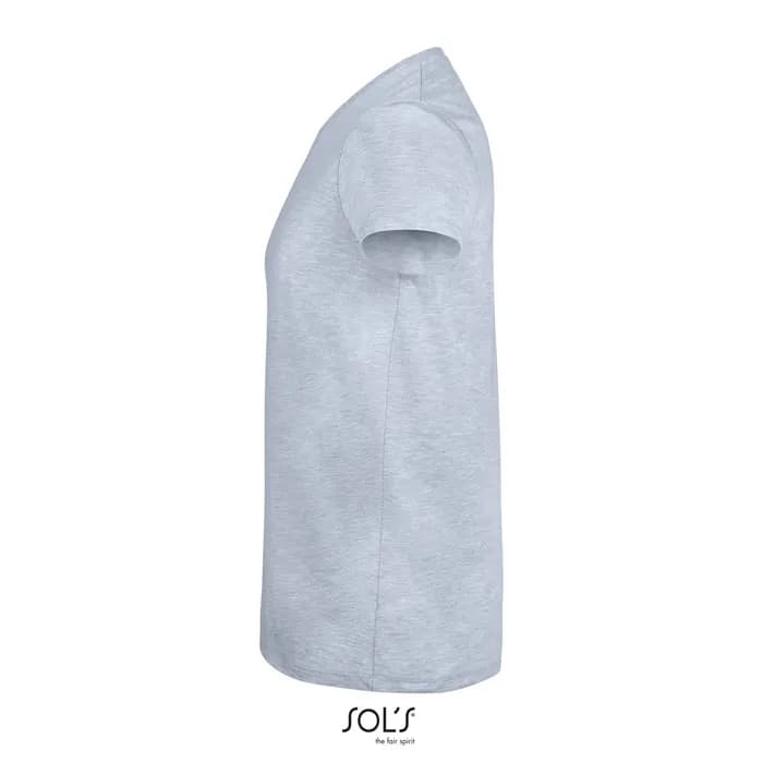 REGENT FIT HERREN 150g - REGENT FIT - Heather Sky