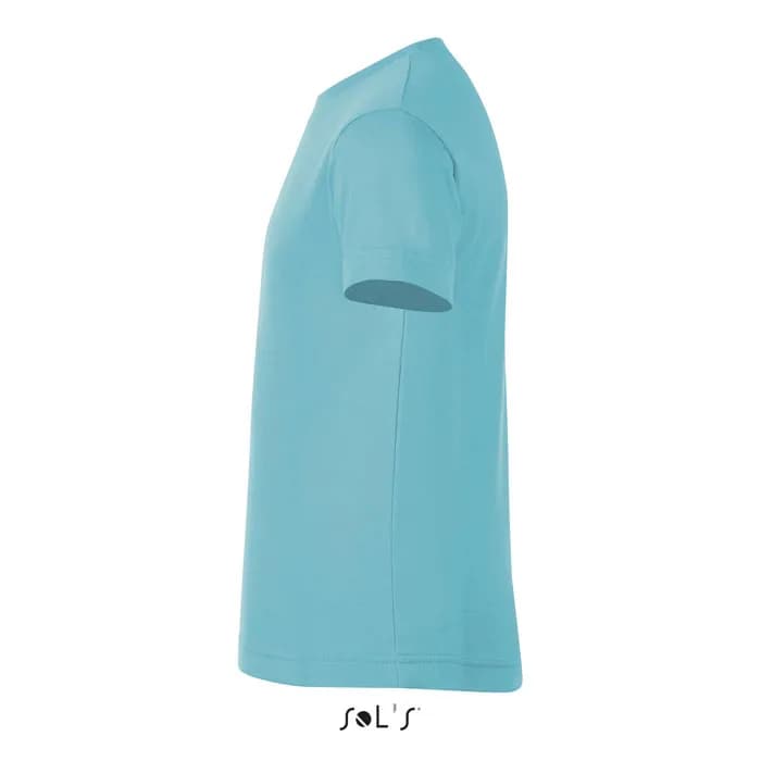 REGENT FIT KINDER 150g - REGENT FIT KIDS - Atoll-Blau