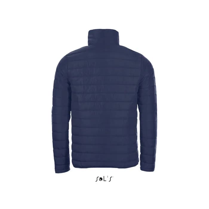 RIDE HERREN JACKE 180g - RIDE MEN - Navy