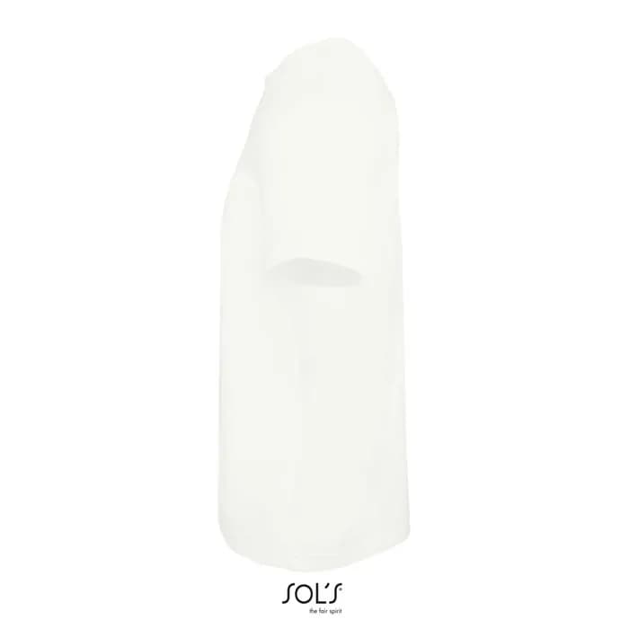 REGENT DAMENT-SHIRT 150g - REGENT WOMEN - Absolutes Weiß