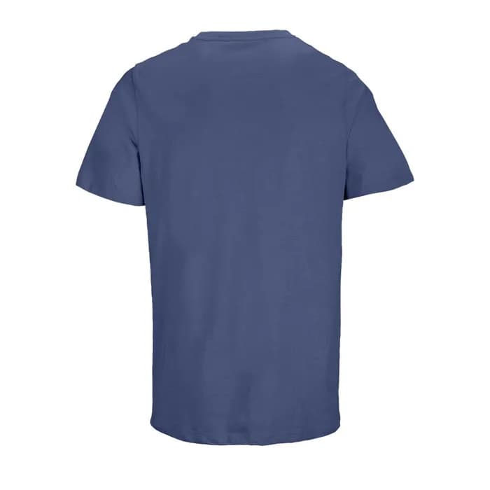 LEGEND T-Shirt Bio 175g - LEGEND - Denim