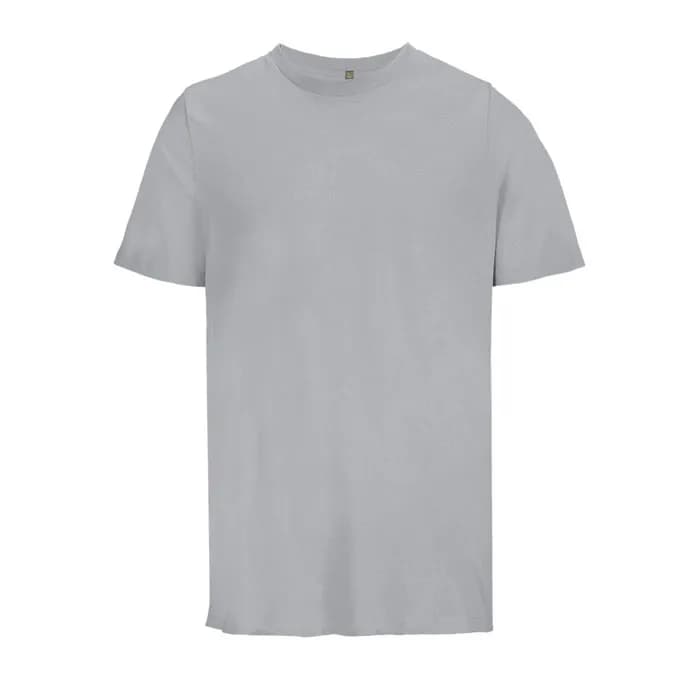 LEGEND T-Shirt Bio 175g - LEGEND - Pure Grey