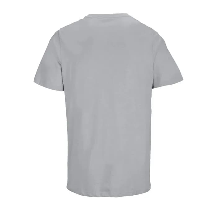 LEGEND T-Shirt Bio 175g - LEGEND - Pure Grey