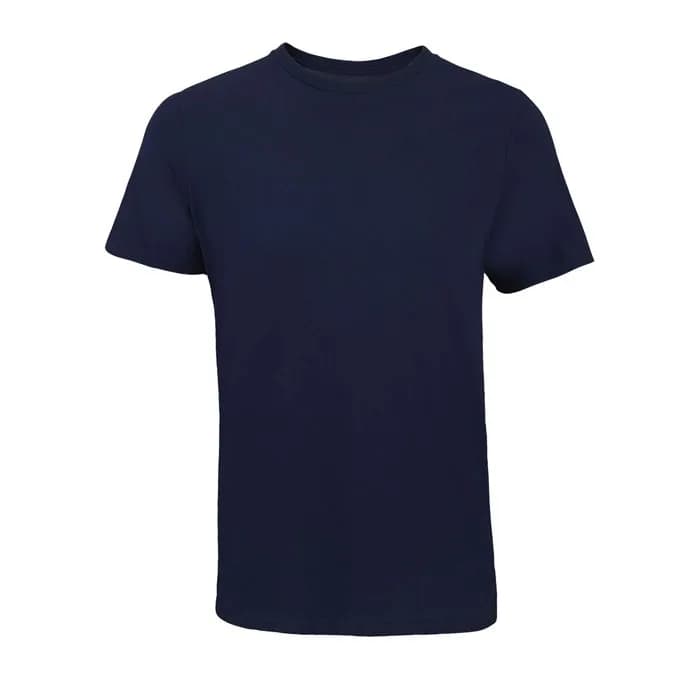 TUNER T-SHIRT 150 - TUNER - French Navy