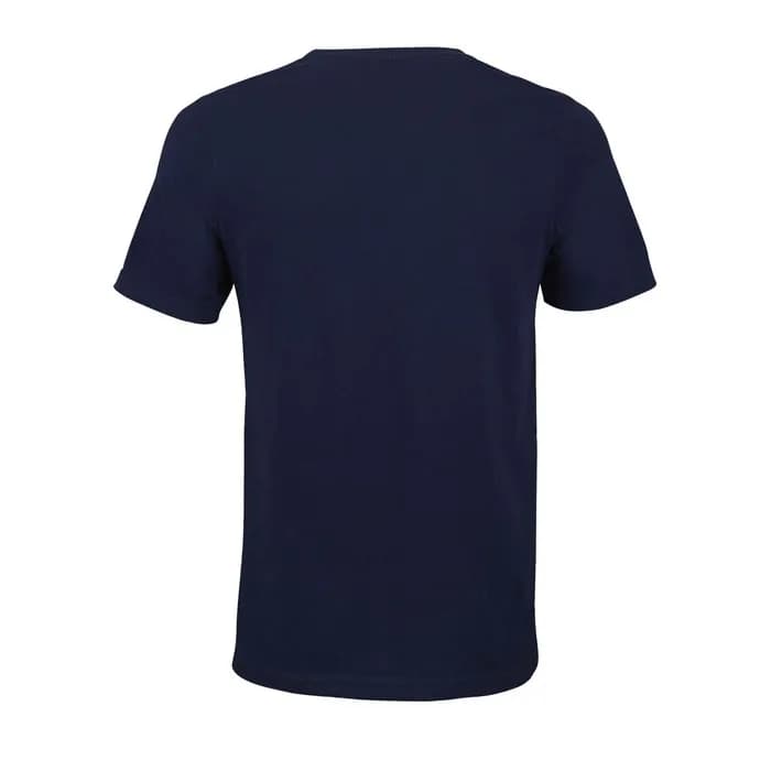 TUNER T-SHIRT 150 - TUNER - French Navy
