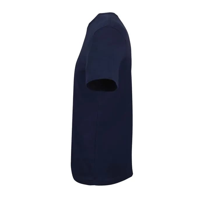 TUNER T-SHIRT 150 - TUNER - French Navy