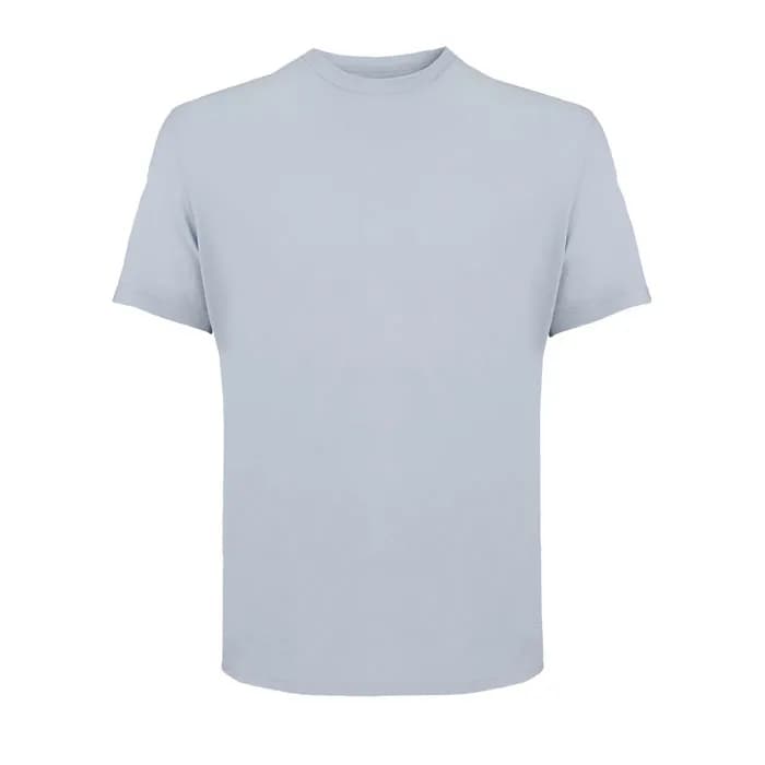 TUNER T-SHIRT 150 - TUNER - Light Blue