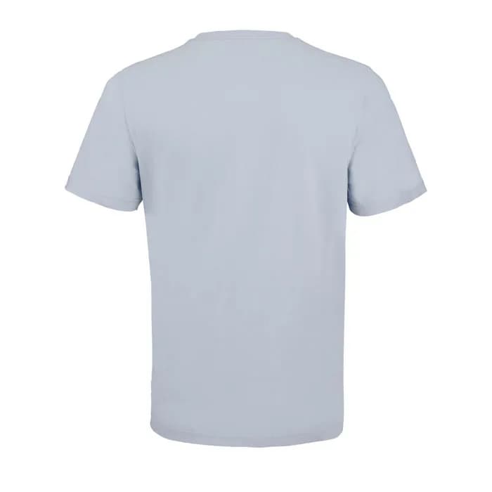 TUNER T-SHIRT 150 - TUNER - Light Blue