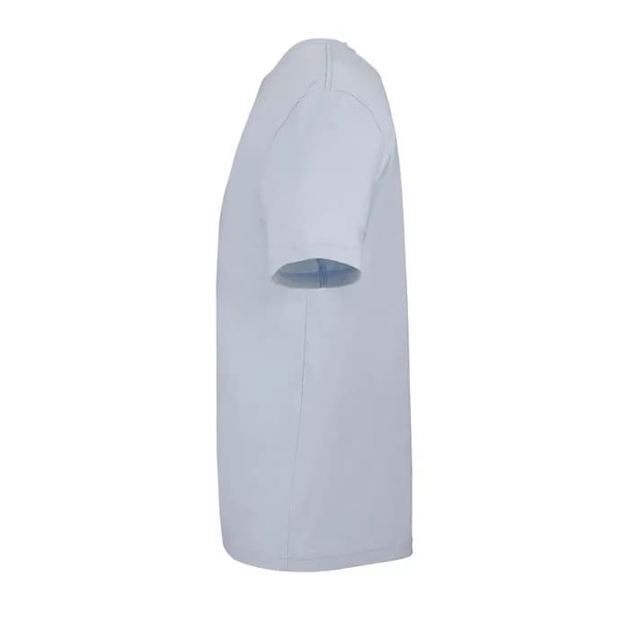 TUNER T-SHIRT 150 - TUNER - Light Blue