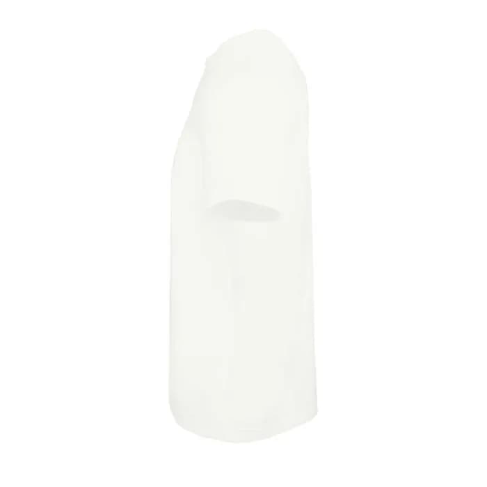 TUNER T-SHIRT 150 - TUNER - Absolutes Weiß