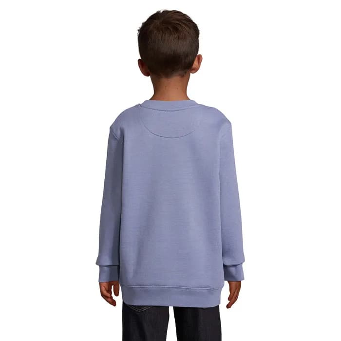 COLUMBIA KIDS Sweater - COLUMBIA KIDS - Bleu