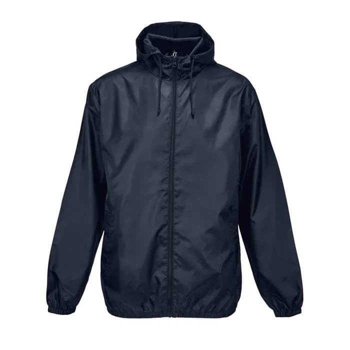 SHIELD WINDBREAKER - SHIELD - French Navy