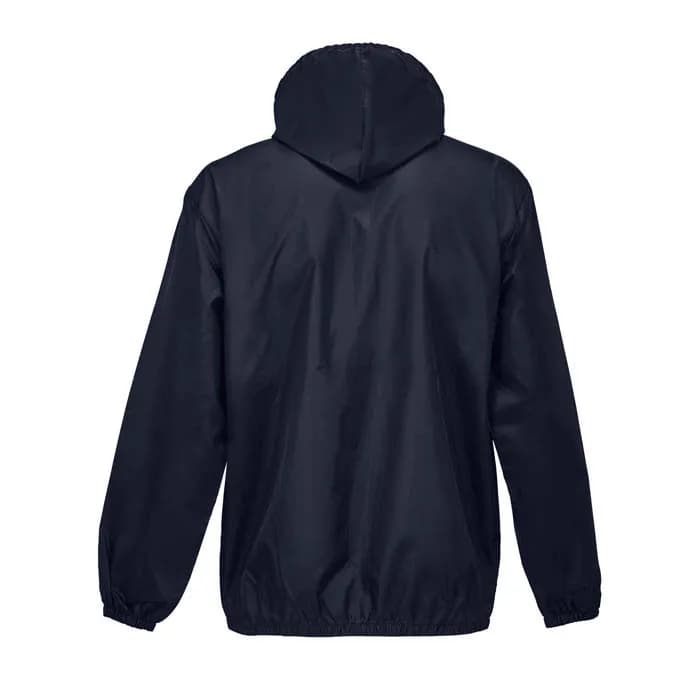 SHIELD WINDBREAKER - SHIELD - French Navy