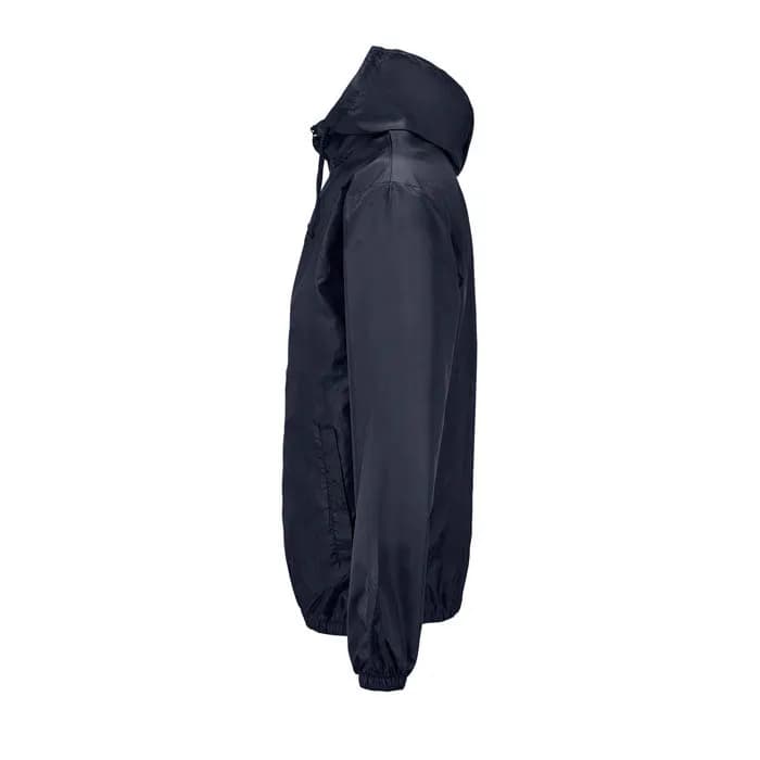 SHIELD WINDBREAKER - SHIELD - French Navy