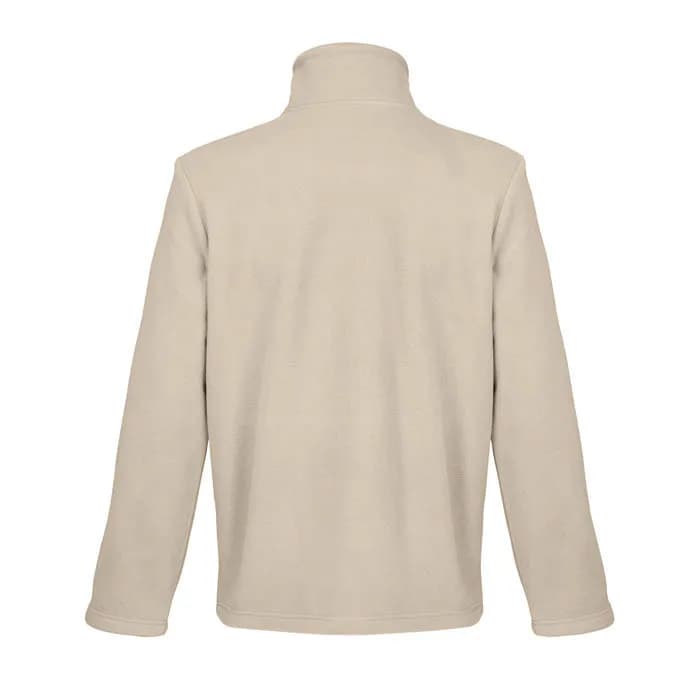 NITRO-JACKE MIT ZIPPER - NITRO - Rope