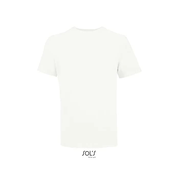 REGENT Uni T-Shirt 150g - REGENT - Absolutes Weiß
