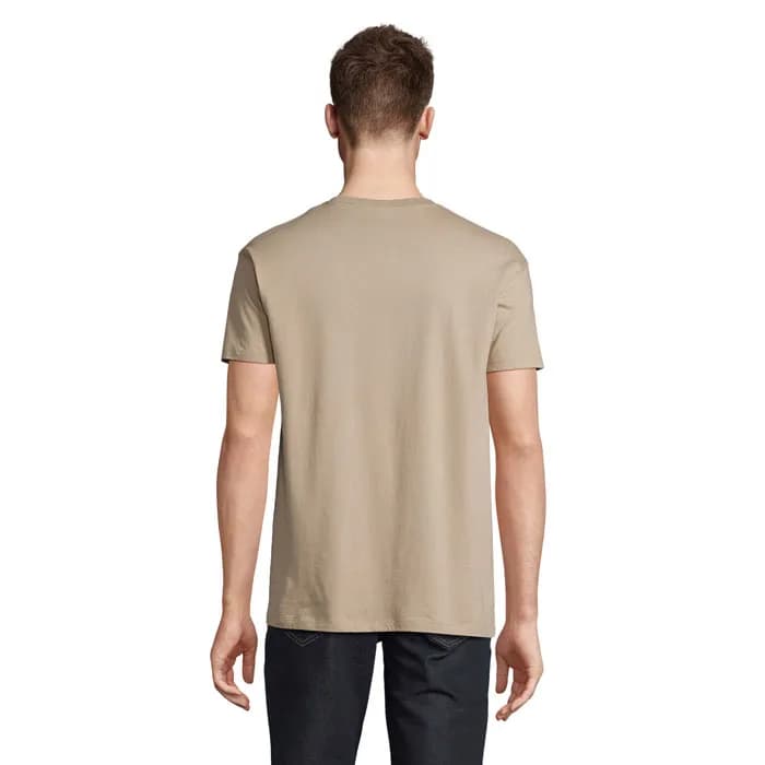 REGENT Uni T-Shirt 150g - REGENT - Rope