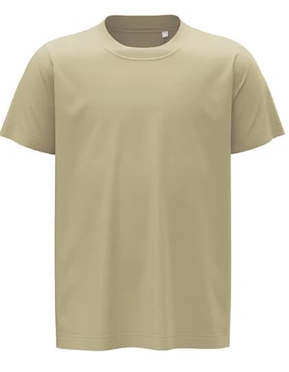 Kids´ Classic-T - Sand