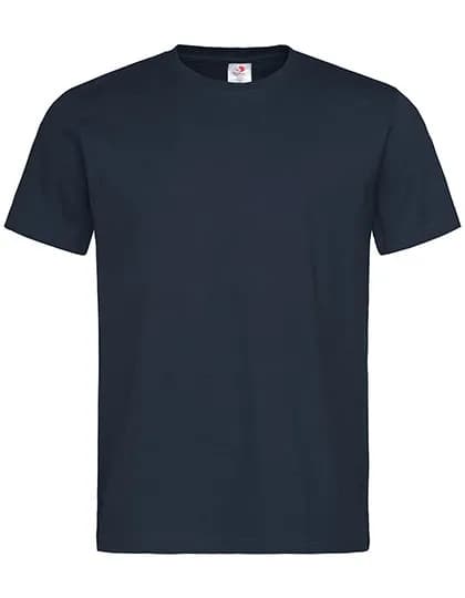 Comfort-T - Blue Midnight