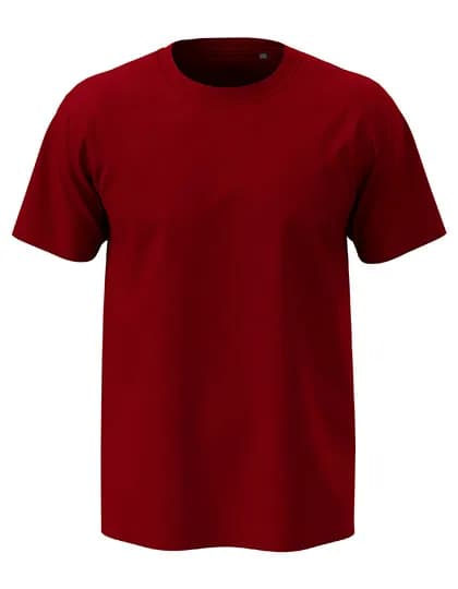 Comfort-T - Bordeaux