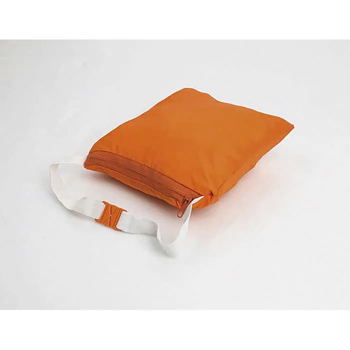 SURF Unisex Windbreaker - SURF - Orange