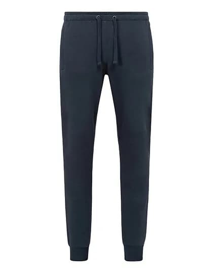 Sweatpants Select Unisex - Blue Midnight