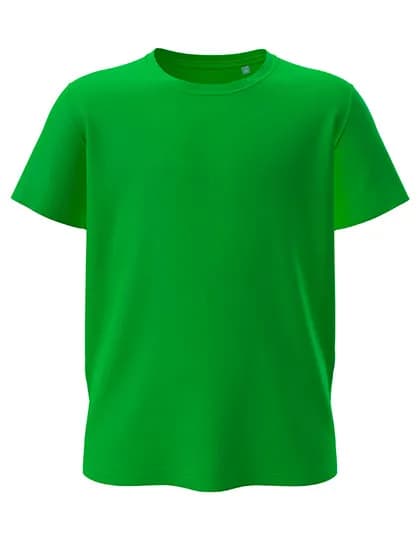 Kids´ Sports-T - Kelly Green
