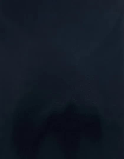 CAD-CUT® Premium Plus - Deep Navy 335 (ca. Pantone 2378C)