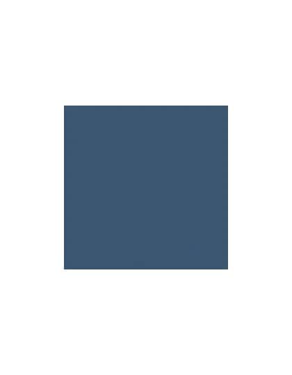 CAD-CUT® Premium Plus - Dove Blue 340