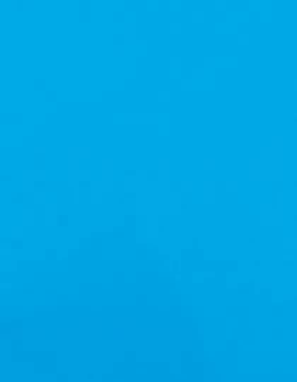 CAD-CUT® Premium Plus - Neon Blue 301