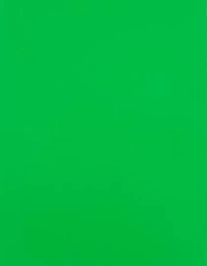 CAD-CUT® SportsFilm - Neon Green 401