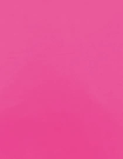 CAD-CUT® Premium Plus - Neon Pink 241