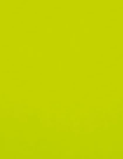 CAD-CUT® Premium Plus - Neon Yellow 101