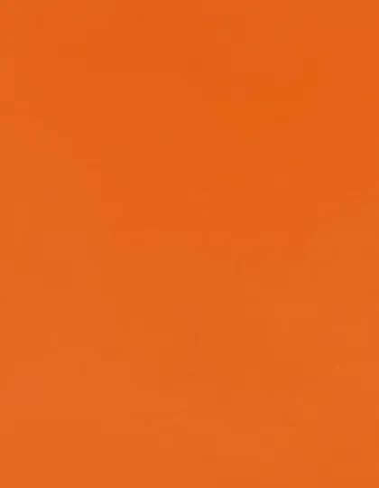 CAD-CUT® Premium Plus - Orange 180 (ca. Pantone 021C)