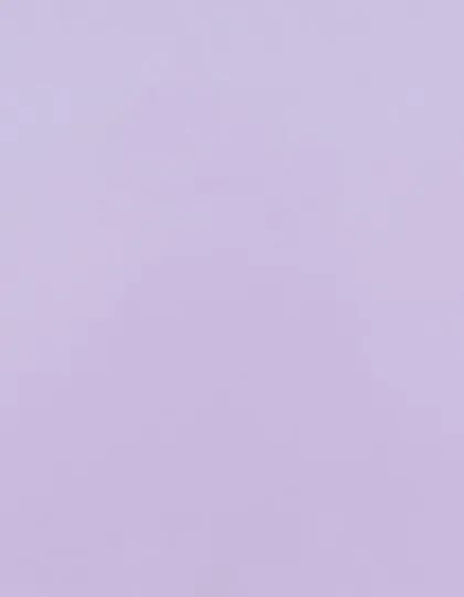 CAD-CUT® Premium Plus - Pastel Purple 285 (ca. Pantone 2071C)