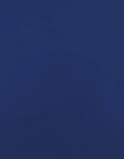 CAD-CUT® Premium Plus - Royal Blue 300 (ca. Pantone 286C)