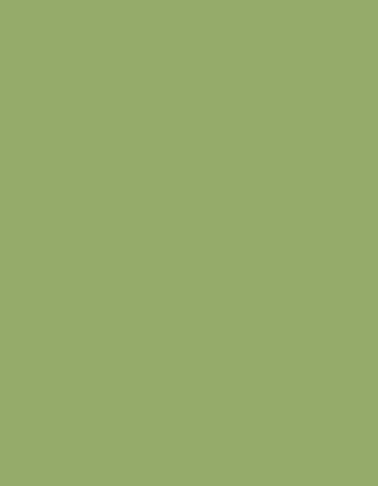CAD-CUT® Premium Plus - Sage Green 423 (ca. Pantone 7537C)
