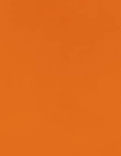 CAD-CUT® Premium Plus - Texas Orange 182 (ca. Pantone 4013C)