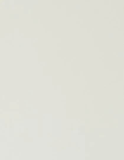 CAD-CUT® Premium Plus - White 001