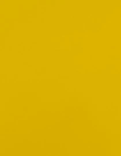 CAD-CUT® Premium Plus - Yellow 110 (ca. Pantone 012C)