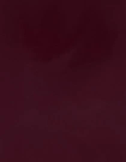 CAD-CUT® SportsFilm - Burgundy 270 (ca. Pantone 188C)