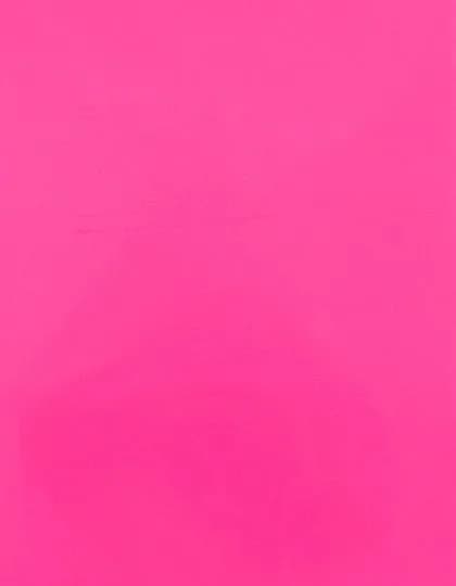 CAD-CUT® SportsFilm - Neon Pink 241
