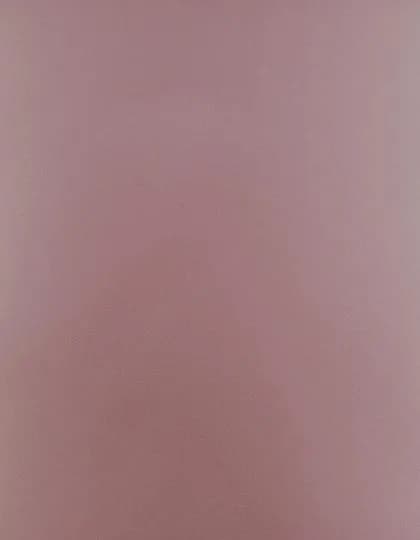 CAD-CUT® SportsFilm - Rosé Gold 215