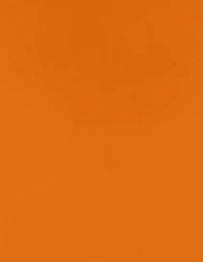CAD-CUT® SportsFilm - Texas Orange 182 (ca. Pantone 4013C)