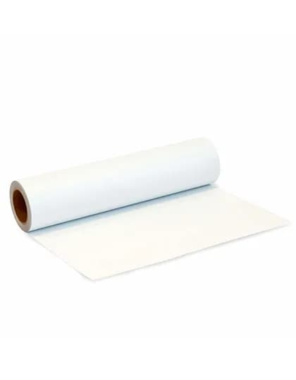 CAD-COLOR® Premium - Standard