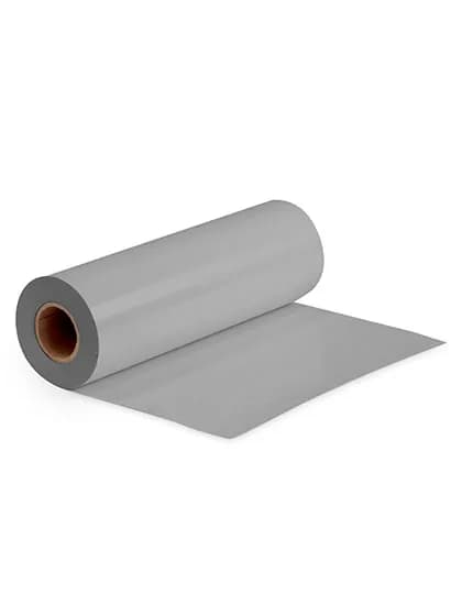 CAD-CUT® Soft Foam - Eagle Grey 735