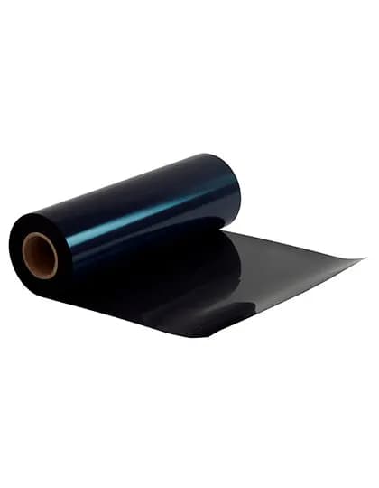 CAD-CUT® Soft Foam - Textured Black 4005